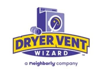 Dryer Vent Wizard West Des Moines