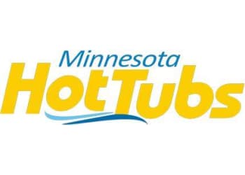 Minnesota Hot Tubs