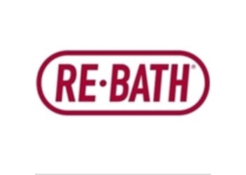 Re-Bath