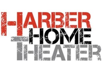 Harber Home Theater