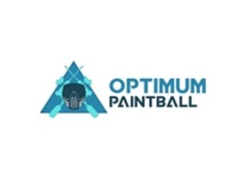 Optimum Paintball