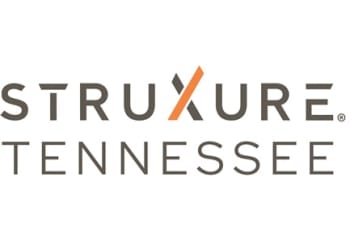 StruXure Tennessee