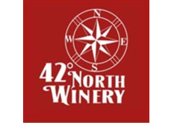 42 North Winery LLC