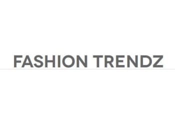 Fashion Trendz