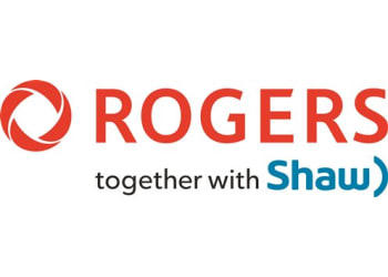 Rogers Communications Canada Inc.