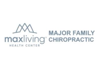 Major Family Chiropractic