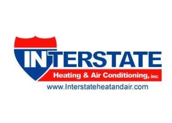 Interstate Heating & Air Conditioning