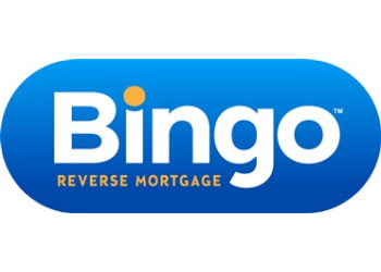 Bingo Reverse Mortgage