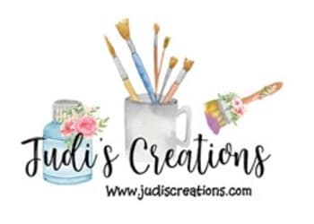 Judi's Creations