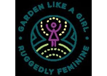 Garden like a Girl