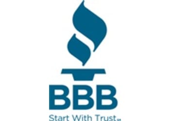 Better Business Bureau serving Metro Washington DC and Eastern PA