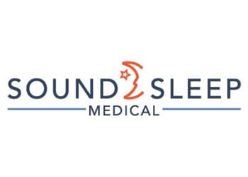 Sound Sleep Medical