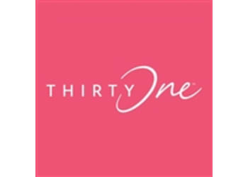 Thirty-One Gifts