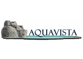 Aquavista Pool and Spa