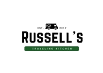 Russell's Traveling Kitchen