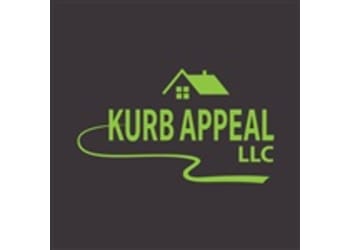 KURB APPEAL LLC