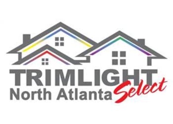 Trimlight of North Atlanta