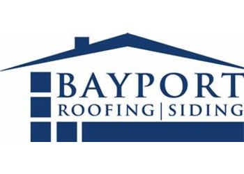 Bayport Roofing & Siding