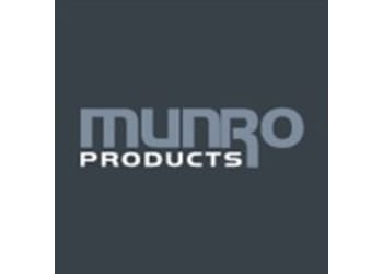 Munro Products