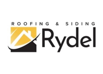 Rydel Roofing & Siding