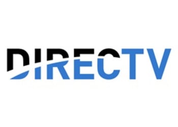 DIRECTV