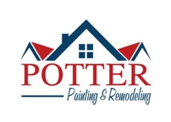 Potter Painting & Remodeling