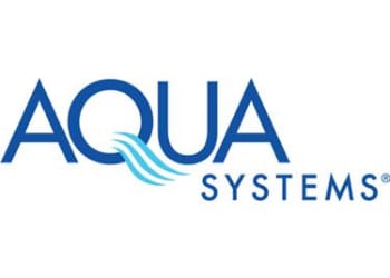 Aqua Systems