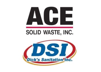 ACE Solid Waste / Dick's Sanitation
