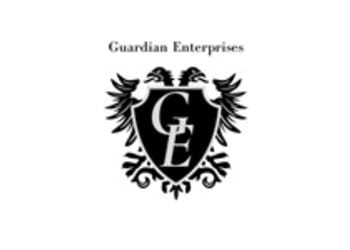 Guardian Enterprises