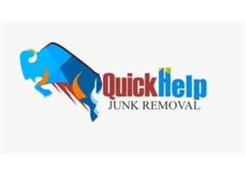 Quick Help Junk Removal