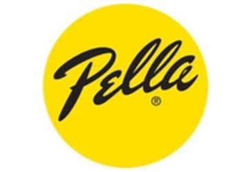 Pella Windows & Doors of San Antonio