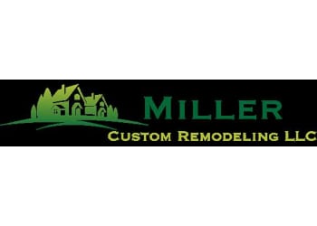 Miller Custom Remodeling