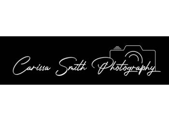 Carissa Smith Photography