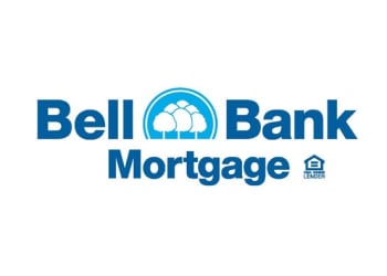 Bell Bank Mortgage