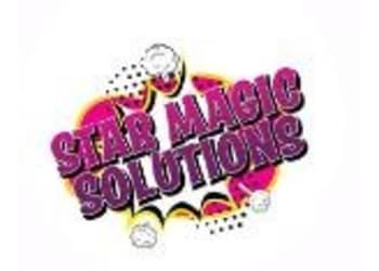 Star Magic Solutions