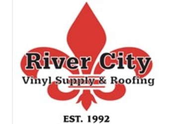 River City Vinyl Supply and Roofing
