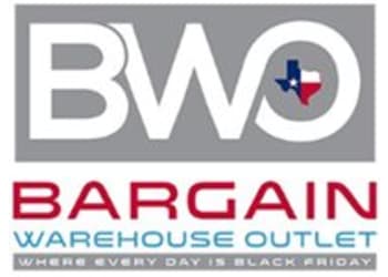 BWO Fine Furniture