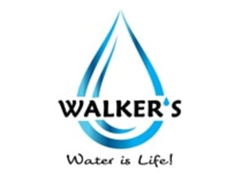 Walker's Water Systems