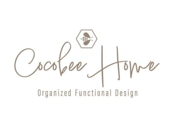 Cocobee Home