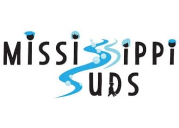 Mississippi Suds, LLC