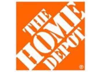 The Home Depot