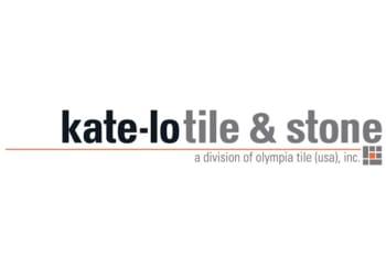 Kate-Lo Tile & Stone