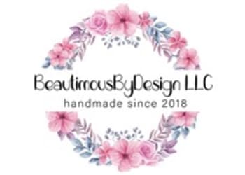 Beautimousbydesign LLC