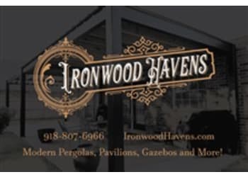 Ironwood Havens LLC