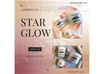 Star Blink Products Inc.