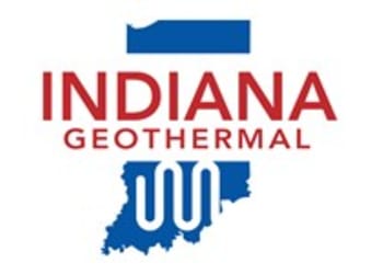 Indiana Geothermal