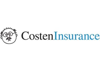 Costen Insurance
