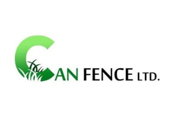 Can Fence Ltd