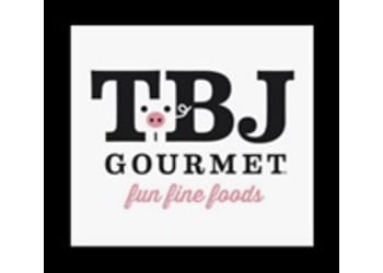 TBJ Gourmet