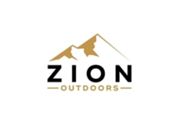 Zion Outdoors